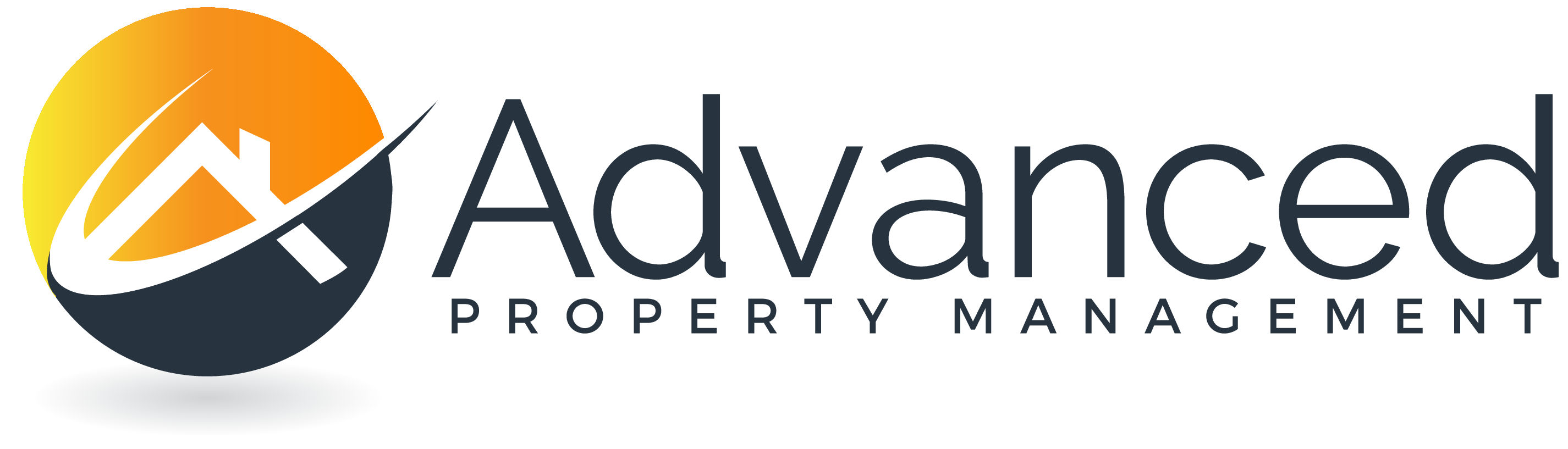 Advanced Property Management